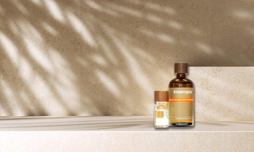 Insempra