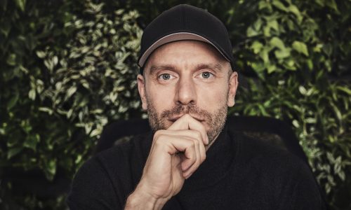 Wirelane Constantin Schwaab