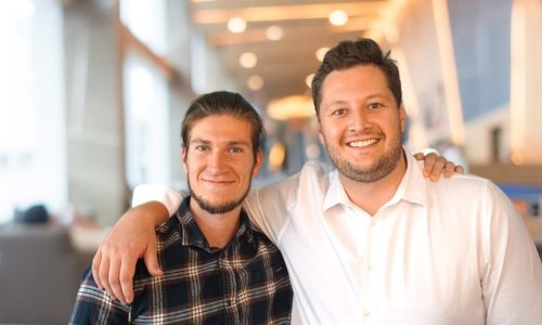 Zukunft digitale und offene Verwaltung ZdoV