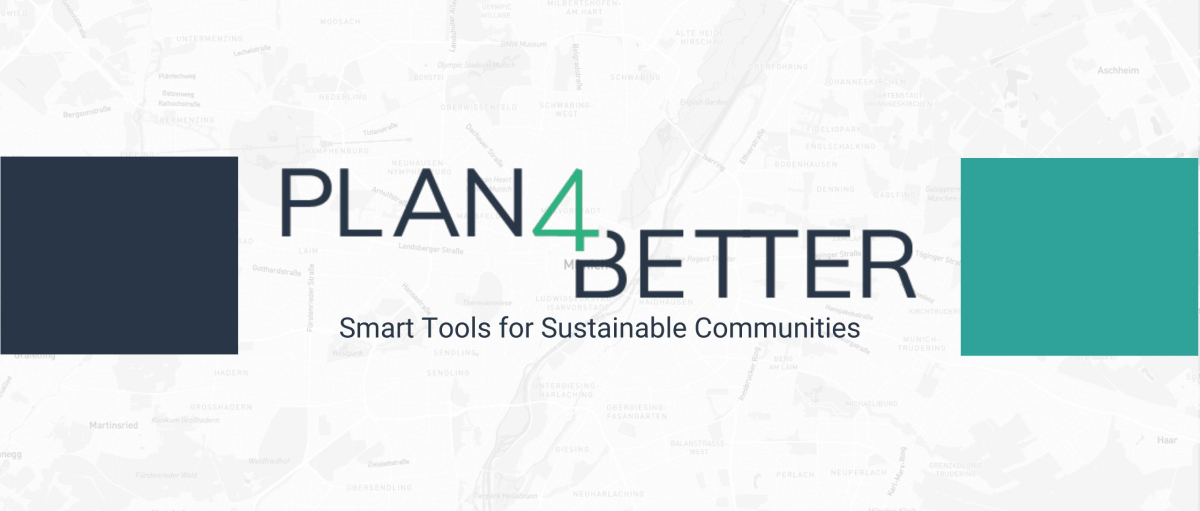 Plan4Better GmbH