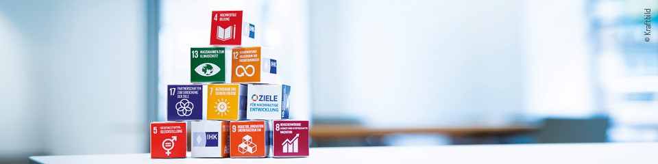 12th Bavarian CSR Day