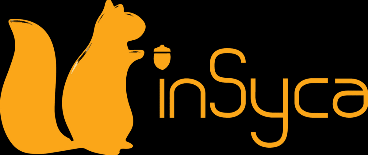 inSyca IT Solutions GmbH