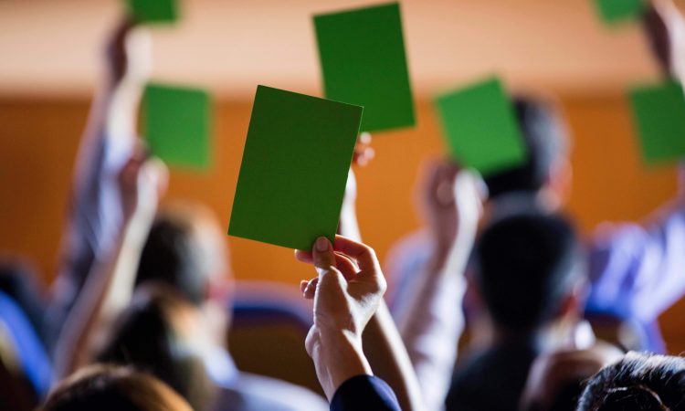 Digital Start-up of the Year 2024