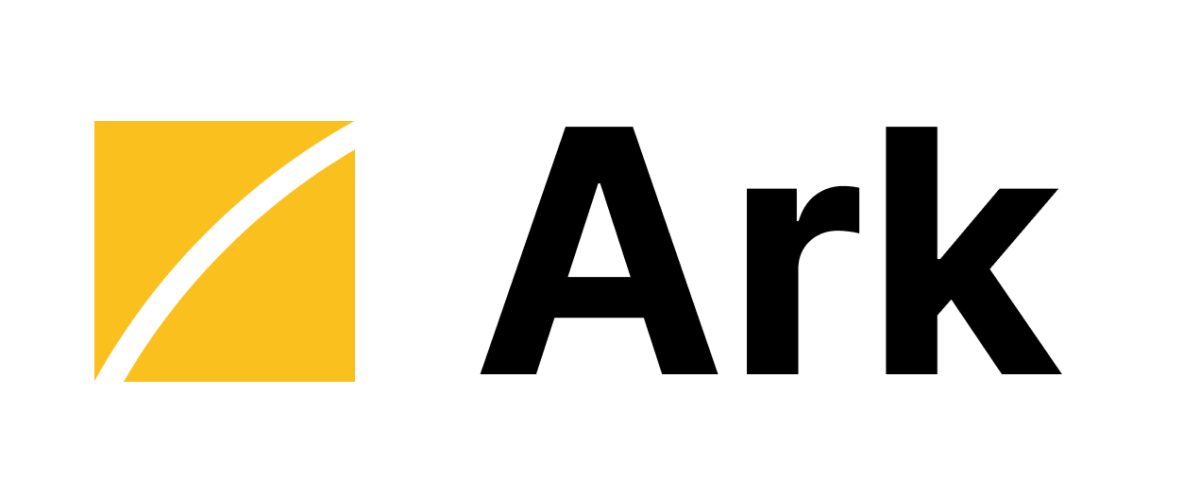 Ark Software GmbH