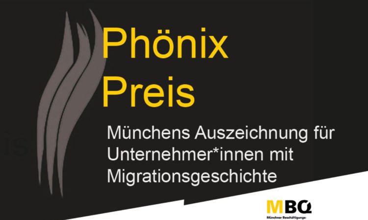 PhönixPreis