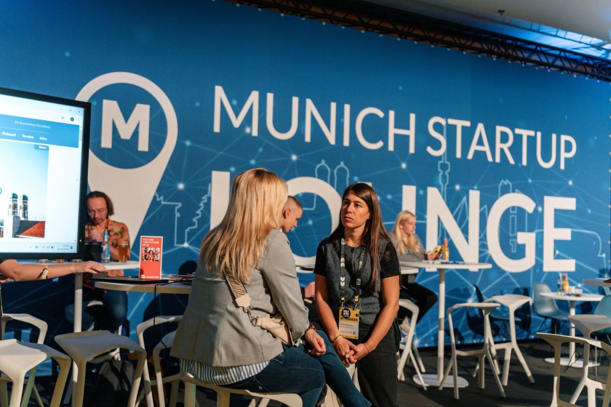 Bits &v Pretzels 2024