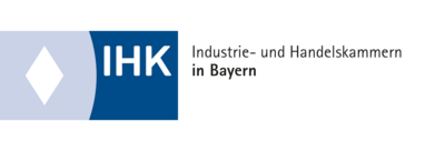 BIHK Webinar: "Tax-free" for innovations - Update on tax-based research funding