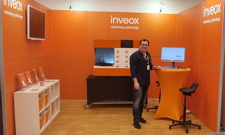 Inveox