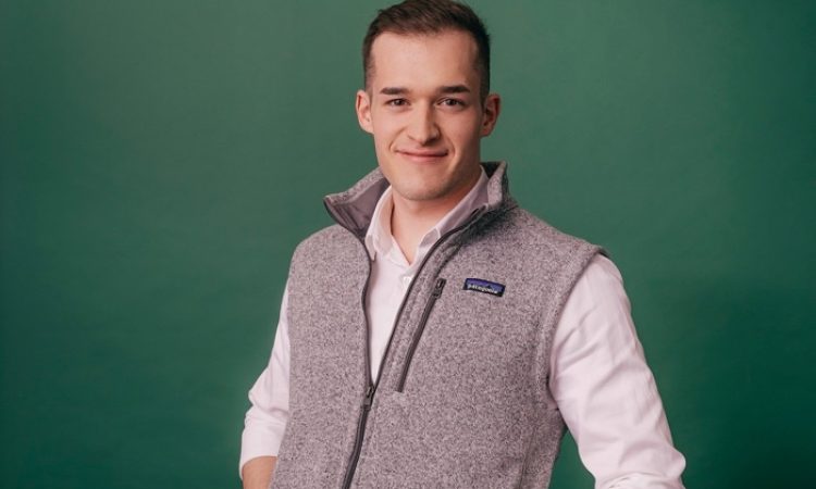 Artur Morozas, Viaductus