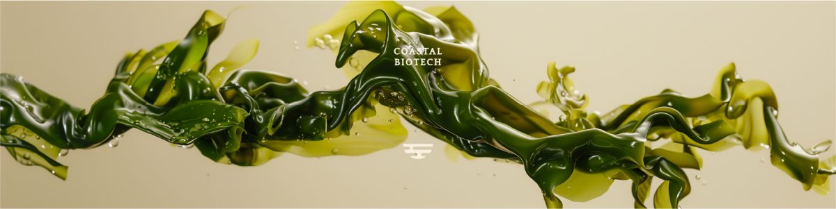 Coastal Biotech