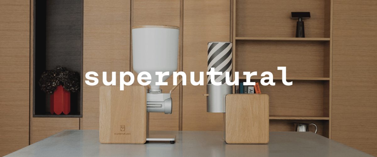 supernutural GmbH