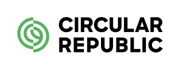 Circular Republic Festival 2025