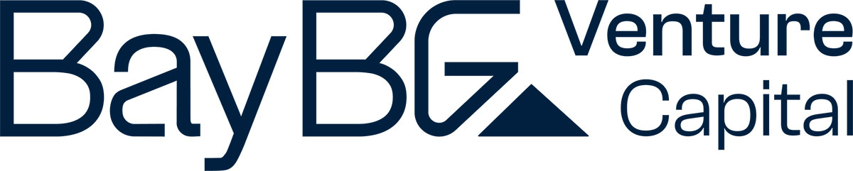 BayBG Bayerische Beteiligungsgesellschaft mbH