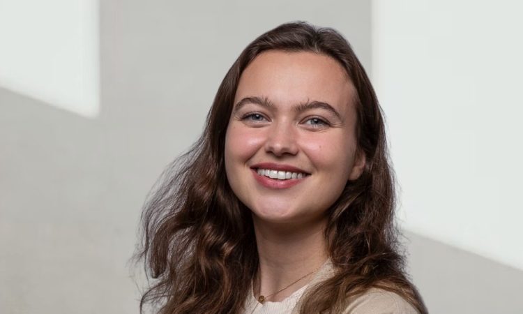 Lisa Oberaigner Emidat