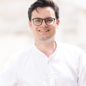 Gastbeitrag von Lukas Fiedler