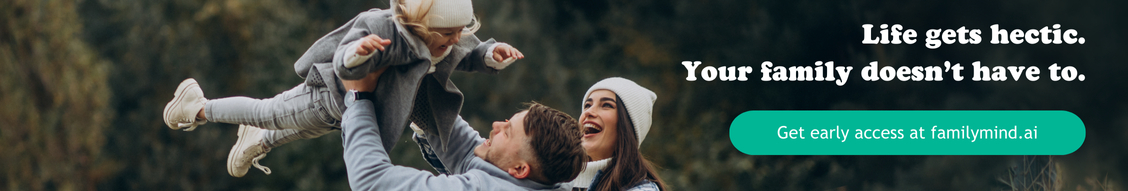 familymind AI