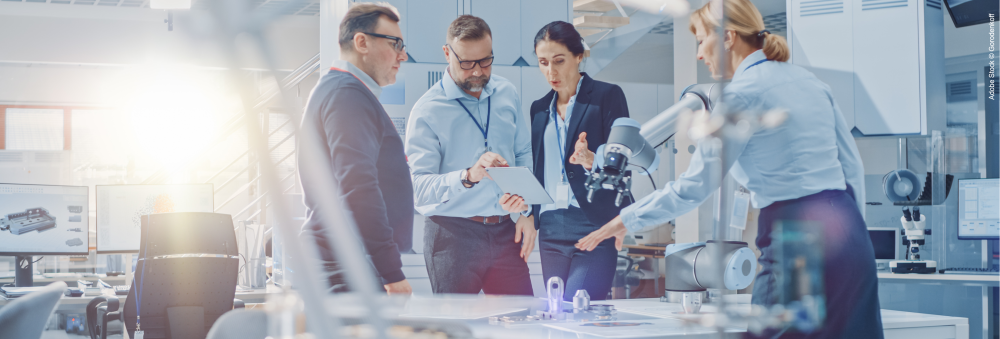 BIHK Webinar: Understanding the Funding Jungle