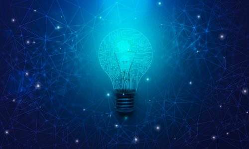 Innovation Bayern Innovativ