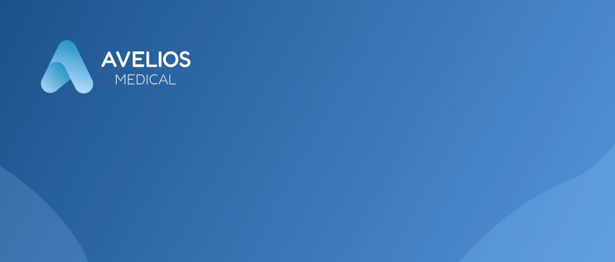 Avelios Medical GmbH