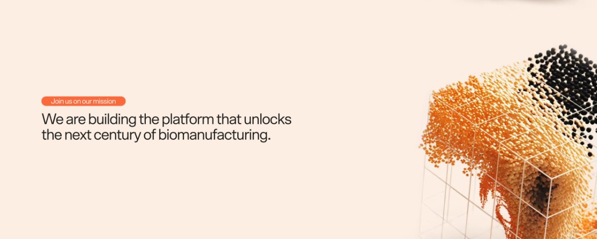 Differential Bio GmbH