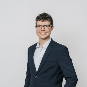 Gastbeitrag von Fabian Klement