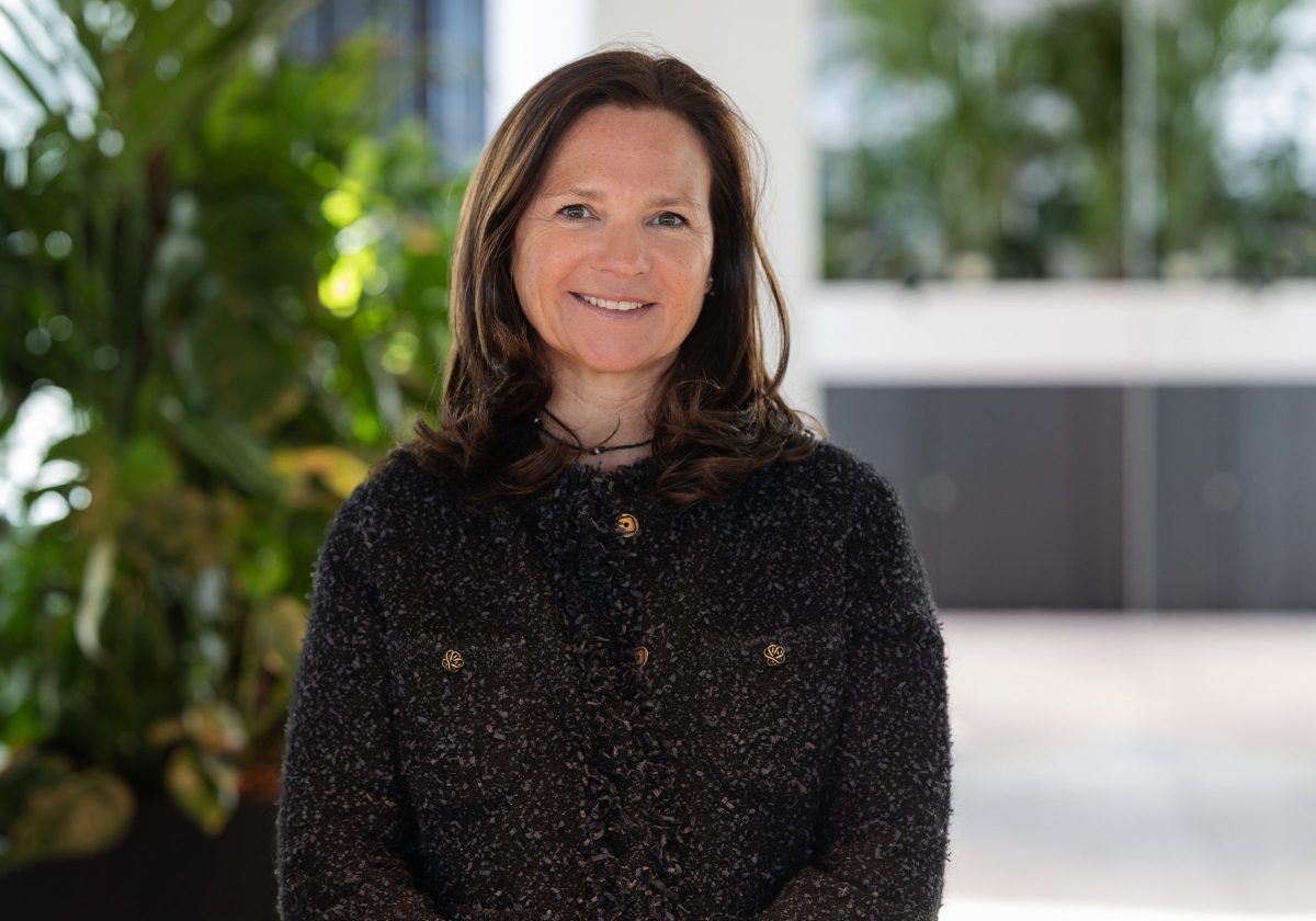 Marie-Helene Ametsreiter