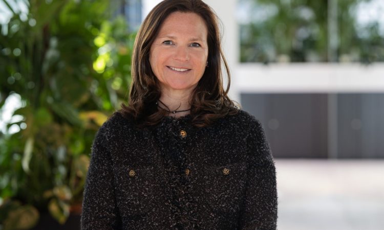 Marie-Helene Ametsreiter