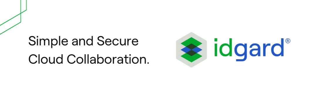 idgard / uniscon GmbH