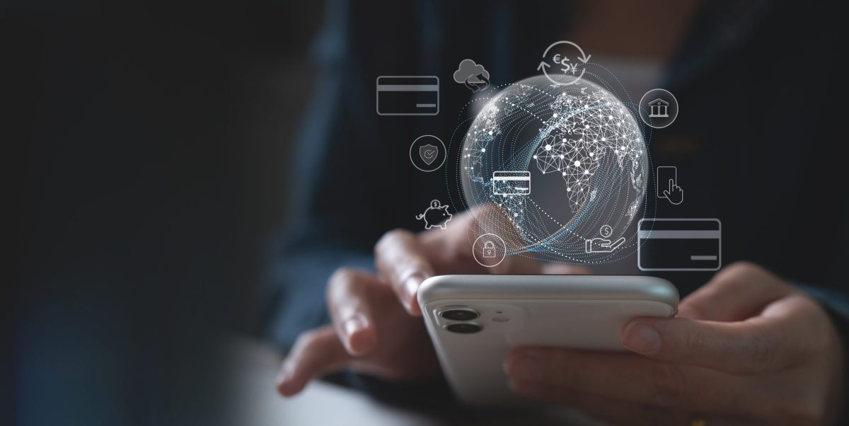 Fintech Dock Financial