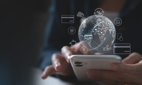 Fintech Dock Financial