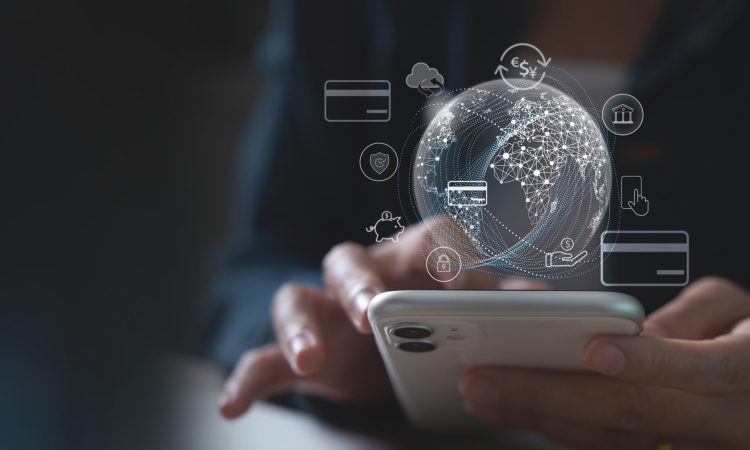 Fintech Dock Financial