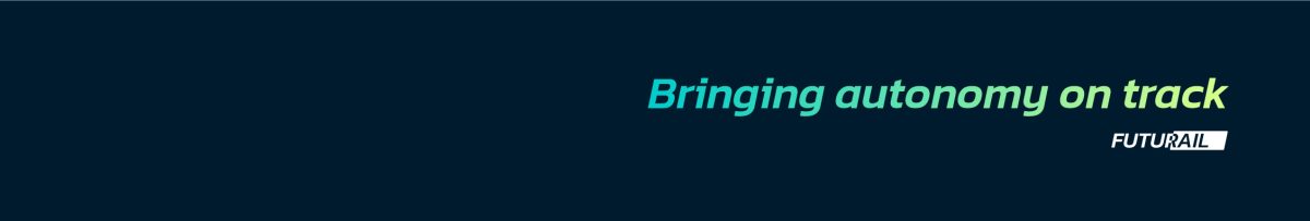 Futurail