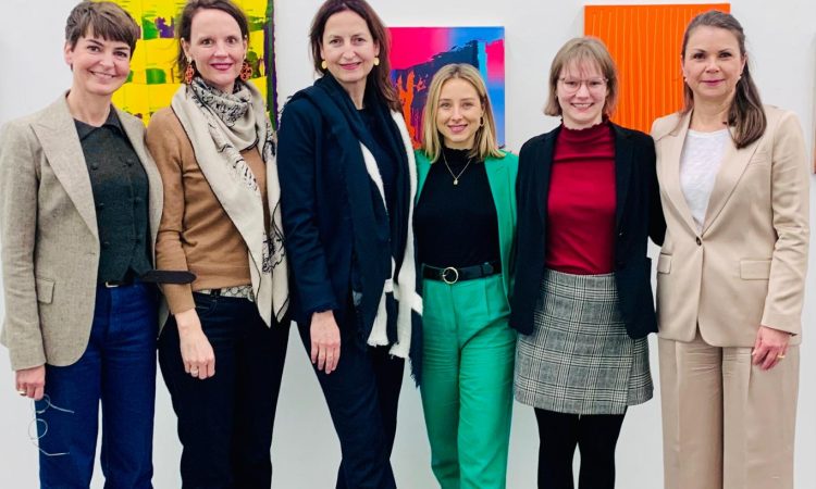 Kapital Encourage Ventures