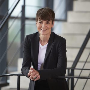 Gastbeitrag von Silvia Hänig