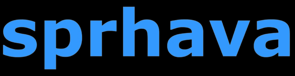 sprhava