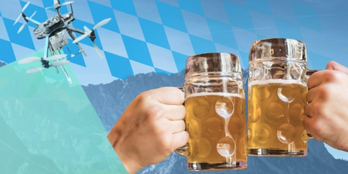 Founders' regulars' table: Food & Agtech