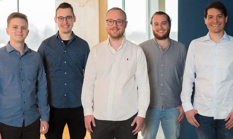 Munich Quantum Instruments