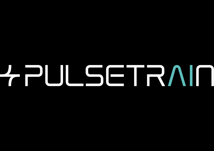 PULSETRAIN GmbH