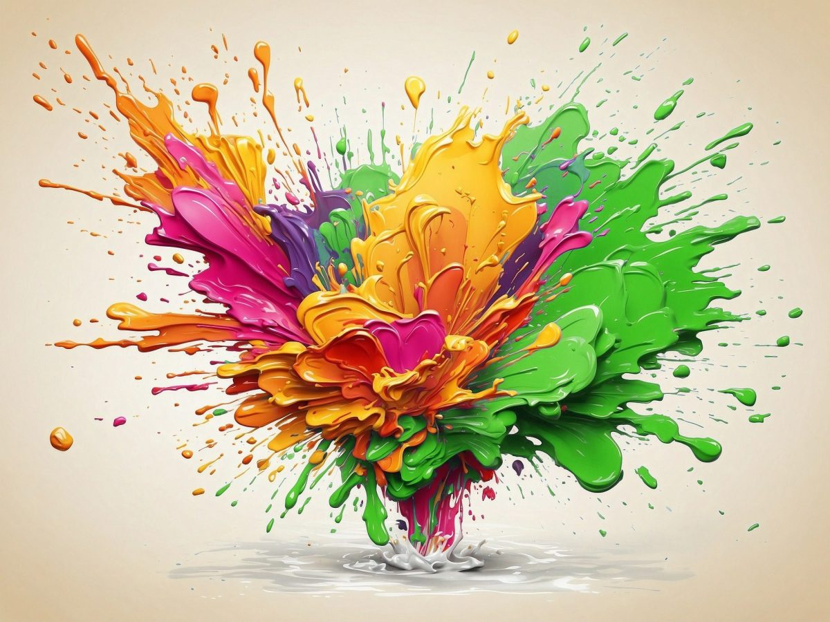 Munich Impact Co-Founder Matching