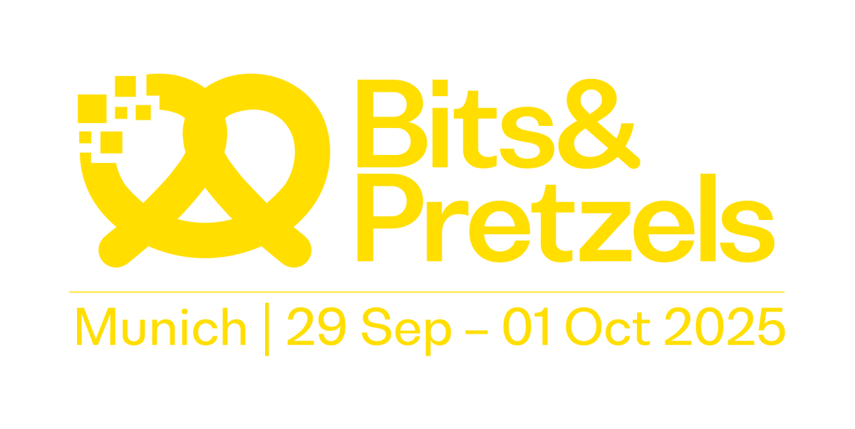 Bits & Pretzels 2025