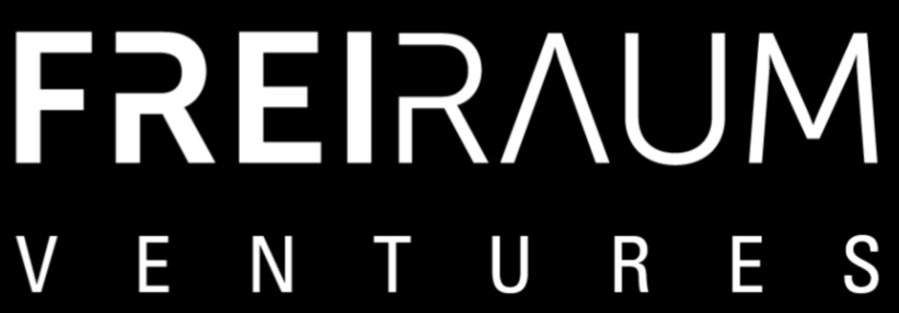 Freiraum Ventures