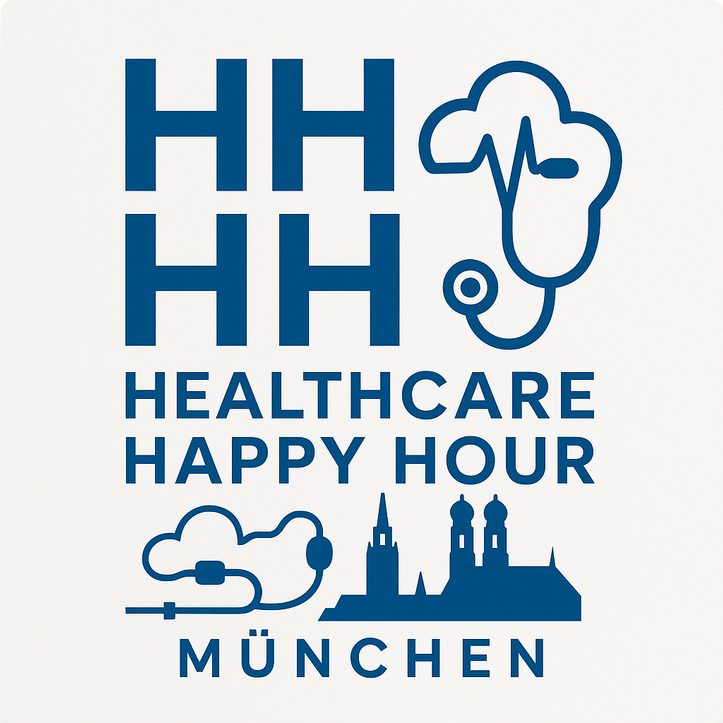 Healthcare Happy Hour
