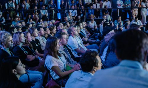 Munich Startup Festival