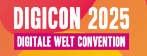 DIGICON 2025