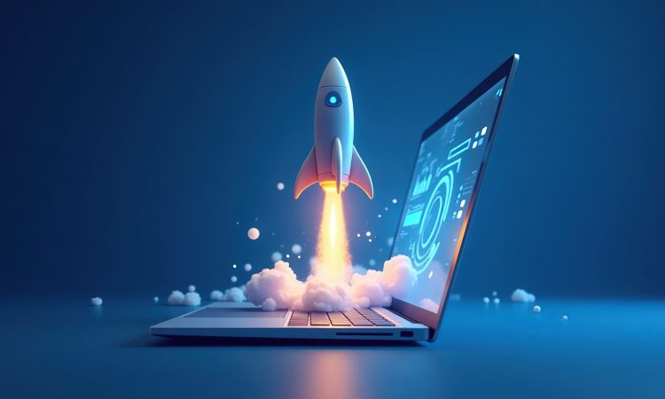 Münchner Startups wachsen schnell