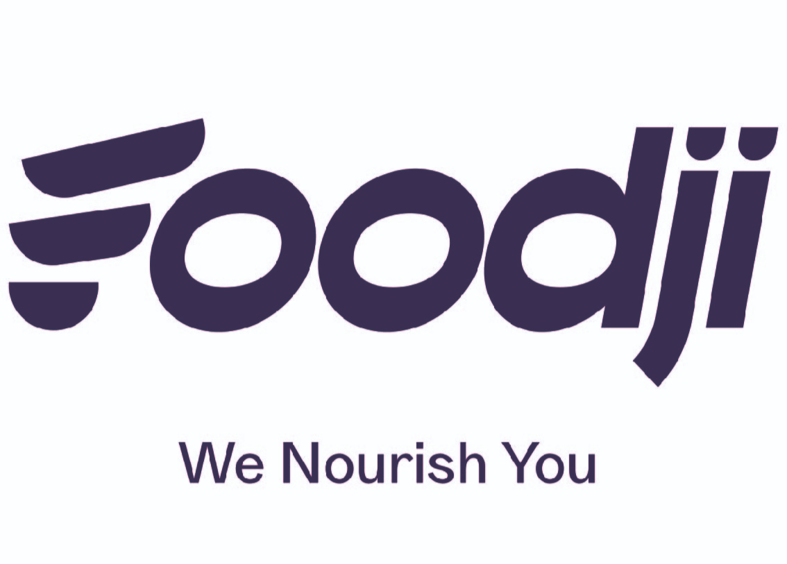 Foodji GmbH