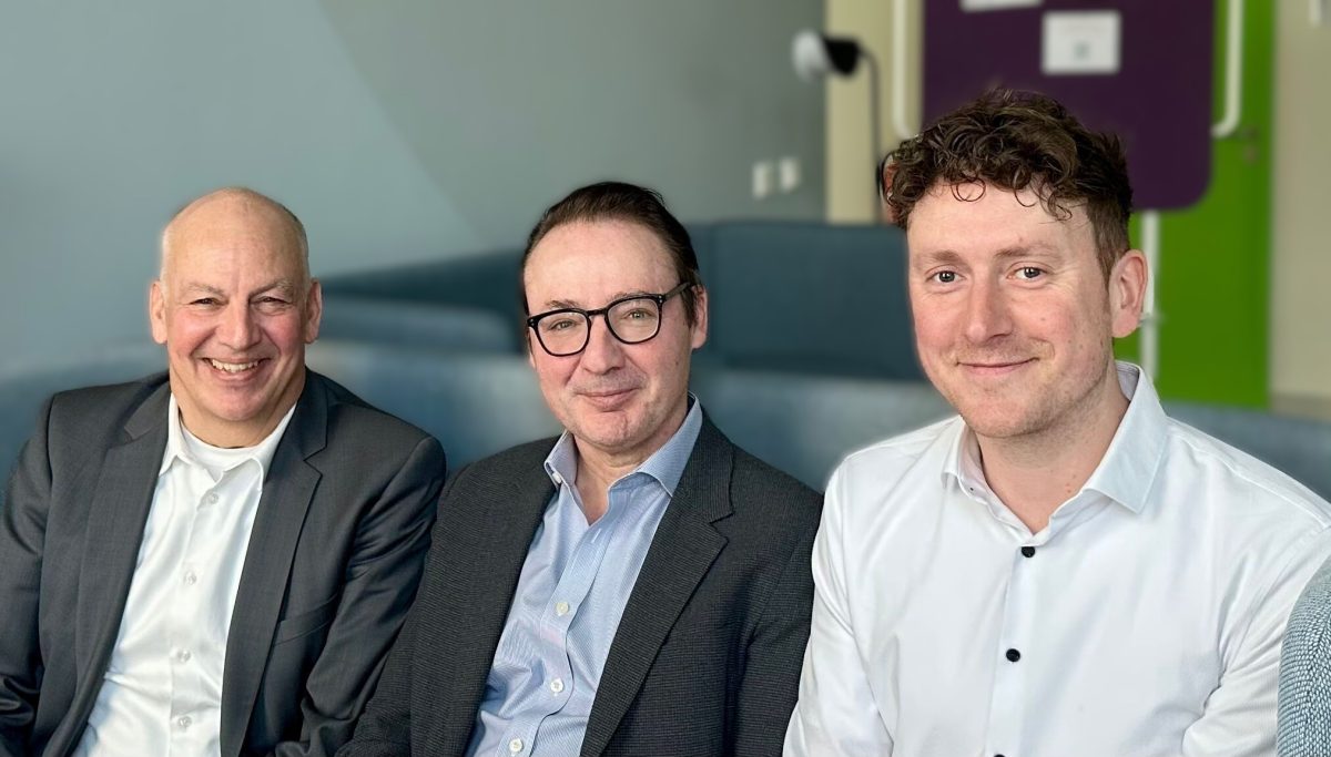 Flash Tissue Diagnostics