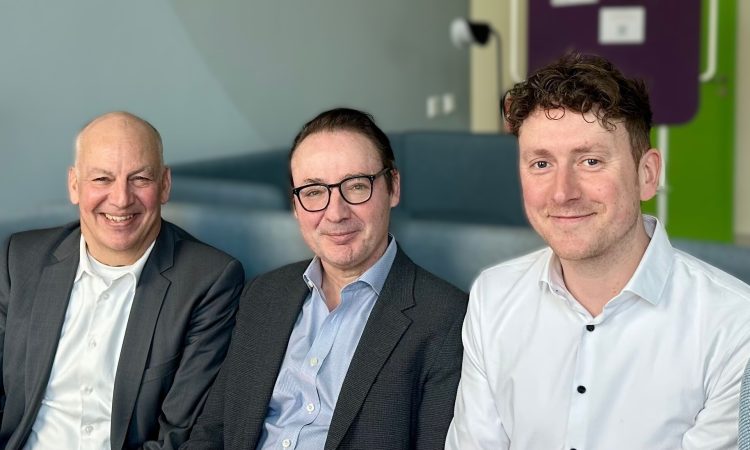 Flash Tissue Diagnostics