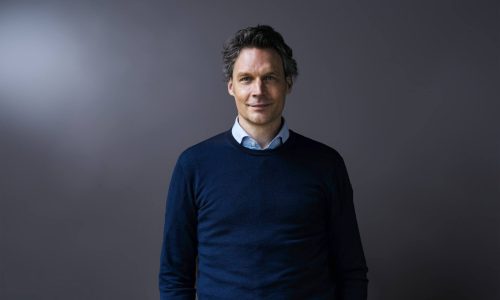 HTGF Sebastian Borek