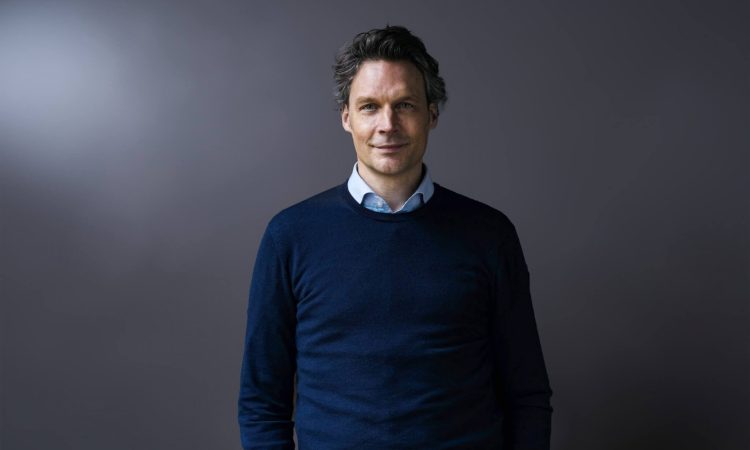 HTGF Sebastian Borek